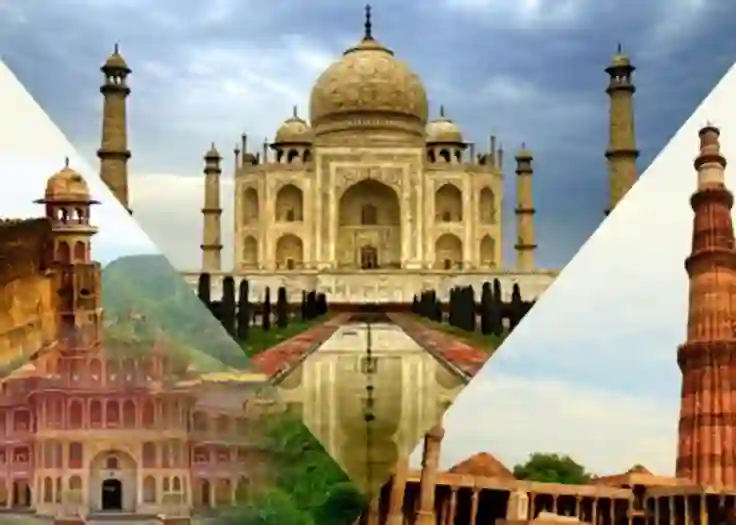 Travel agency in delhi providing multilingual drivers